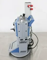 Vacuubrand PC 2001 Vario Chemistry Vacuum Pump 1.6 m3/h 2 mbar 120V