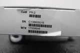 Mettler-Toledo Lot of 15 Pipettors - Manual & Electronic Pipette Controllers