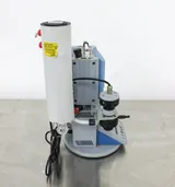 Vacuubrand PC 2001 Vario Chemistry Vacuum Pump 1.6 m3/h 2 mbar 120V