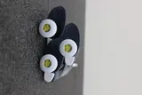 Mettler-Toledo Lot of 15 Pipettors - Manual & Electronic Pipette Controllers