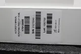 Mettler-Toledo Lot of 15 Pipettors - Manual & Electronic Pipette Controllers