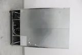 Fisherbrand GTFBG49FSSA Double Door Freezer Cold Storage -40C 49 Cu Ft Capacity