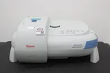 Thermo Evolution 220 UV-Visible Spectrophotometer Excellent Condition
