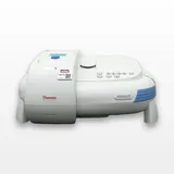 Thermo Evolution 220 UV-Visible Spectrophotometer Excellent Condition