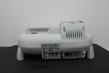 Thermo Evolution 220 UV-Visible Spectrophotometer Excellent Condition