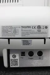 Thermo Evolution 220 UV-Visible Spectrophotometer Excellent Condition