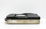 Applied Biosystems Fast 96-Well Block 4453559 Sample Block PCR System
