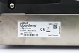Applied Biosystems Fast 96-Well Block 4453559 Sample Block PCR System