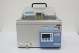 Thermo Scientific TSGP10 Precision GP 10 Water Bath Excellent Condition
