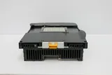 Applied Biosystems Fast 96-Well Block 4453559 Sample Block PCR System