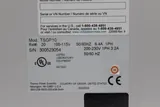 Thermo Scientific TSGP10 Precision GP 10 Water Bath Excellent Condition