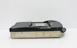 Applied Biosystems Fast 96-Well Block 4453559 Sample Block PCR System