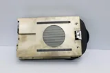Applied Biosystems Fast 96-Well Block 4453559 Sample Block PCR System