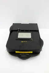 Applied Biosystems Fast 96-Well Block 4453559 Sample Block PCR System