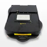 Applied Biosystems Fast 96-Well Block 4453559 Sample Block PCR System