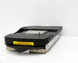 Applied Biosystems Fast 96-Well Block 4453559 Sample Block PCR System