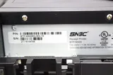 SNBC BTP-M300 Printer High-Speed Thermal Monochrome
