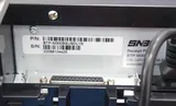 SNBC BTP-M300 Receipt Printer in Excellent Condition