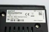 Applied Biosystems Fast 96-Well Heated Cover Accessory for ViiA7 PCR