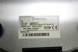 Thermo Scientific 88880013 Magnetic Stirrer RT Touch-17