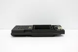 Applied Biosystems 384-Well Heated Cover 4453555 for Thermal Cyclers