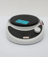 Thermo Scientific 88880013 Magnetic Stirrer RT Touch-17