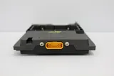 Applied Biosystems 384-Well Heated Cover 4453555 for Thermal Cyclers