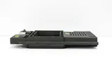 Applied Biosystems 384-Well Heated Cover 4453555 for Thermal Cyclers