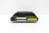 Applied Biosystems Fast 96-Well Heated Cover Accessory for ViiA7 PCR