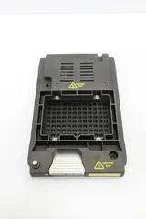 Applied Biosystems Fast 96-Well Heated Cover Accessory for ViiA7 PCR