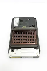 Applied Biosystems Fast 96-Well Heated Cover Accessory for ViiA7 PCR
