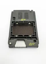 Applied Biosystems 384-Well Heated Cover 4453555 for Thermal Cyclers