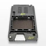 Applied Biosystems 384-Well Heated Cover 4453555 for Thermal Cyclers