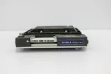 Applied Biosystems 384-Well Heated Cover 4453555 for Thermal Cyclers