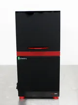 Analytik Jena qTOWER3G Real Time PCR Thermal Cycler 96-well Capacity