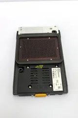 Applied Biosystems 384-Well Heated Cover 4453555 for Thermal Cyclers