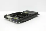 Applied Biosystems 384-Well Heated Cover 4453555 for Thermal Cyclers