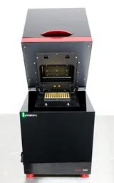 Analytik Jena qTOWER3G Real Time PCR Thermal Cycler 96-well Capacity