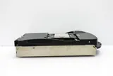 Applied Biosystems 384-Well Block 4453553 for ViiA7 PCR Systems