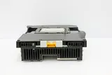Applied Biosystems 384-Well Block 4453553 for ViiA7 PCR Systems
