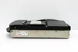 Applied Biosystems 384-Well Block 4453553 for ViiA7 PCR Systems
