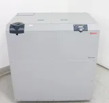 Thermo Scientific Neslab Thermoflex 24000 Recirculating Chiller, 24,000W