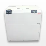 Thermo Scientific Neslab Thermoflex 24000 Recirculating Chiller, 24,000W