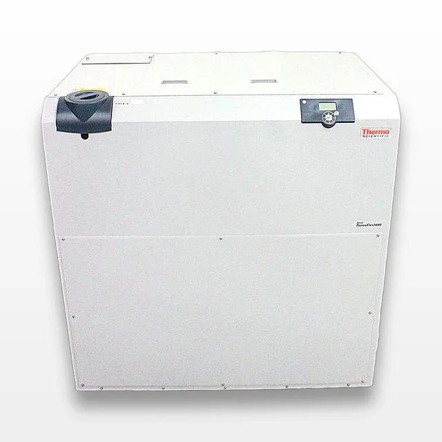 Thermo Scientific Neslab Thermoflex 24000 Recirculating Chiller, 24,000W