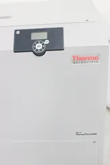 Thermo Scientific Neslab Thermoflex 24000 Recirculating Chiller, 24,000W