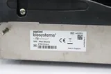Applied Biosystems 384-Well Block 4453553 for ViiA7 PCR Systems