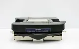 Applied Biosystems 384-Well Block 4453553 for ViiA7 PCR Systems