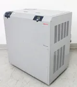 Thermo Scientific Neslab Thermoflex 24000 Recirculating Chiller, 24,000W