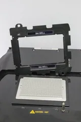 Applied Biosystems 384-Well Block 4453553 for ViiA7 PCR Systems