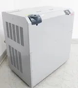 Thermo Scientific Neslab Thermoflex 24000 Recirculating Chiller, 24,000W